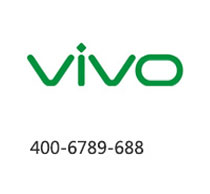 VIVO400电话